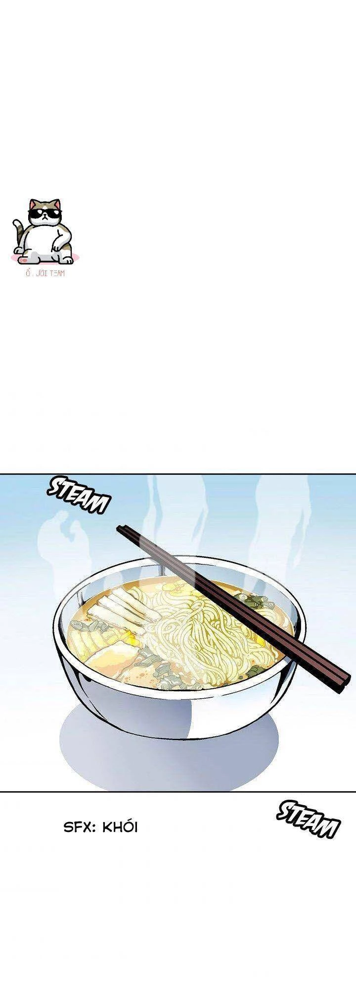 Hồi Ức Chiến Thần Chapter 20 - Trang 24