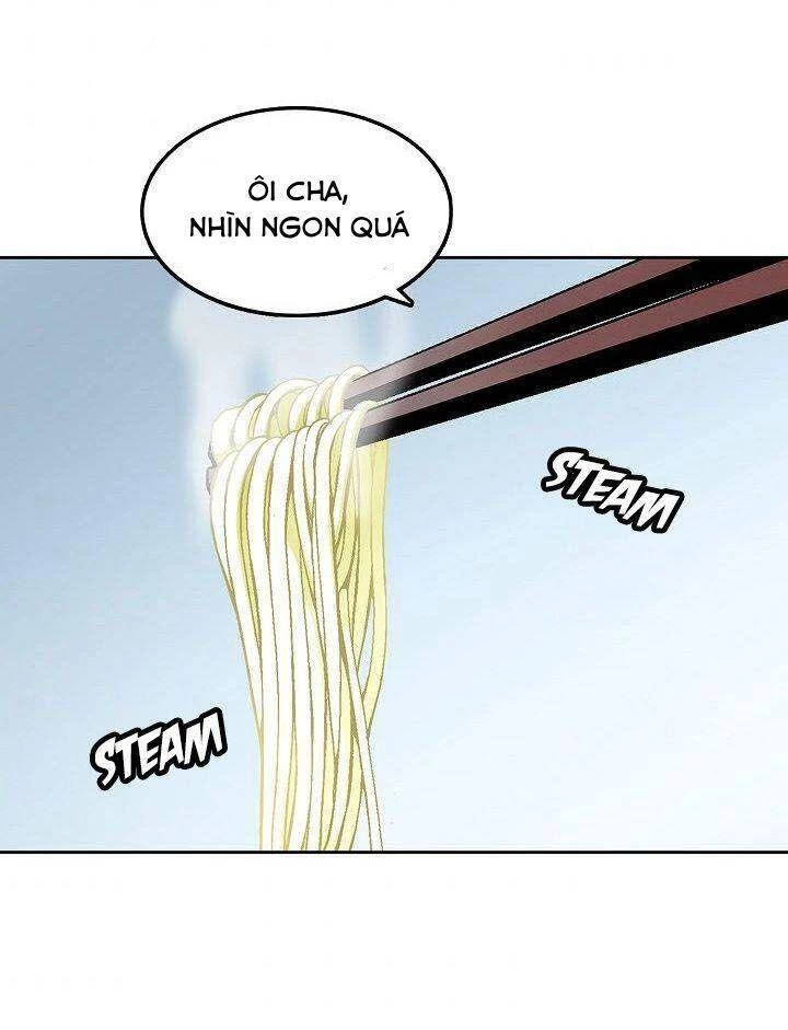 Hồi Ức Chiến Thần Chapter 20 - Trang 25