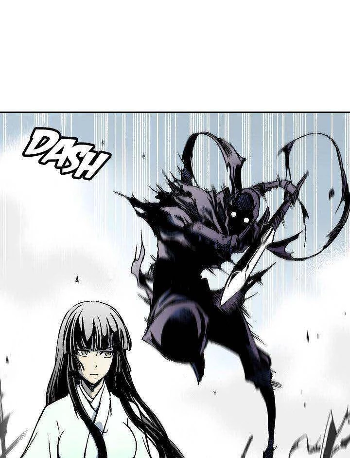 Hồi Ức Chiến Thần Chapter 20 - Trang 34