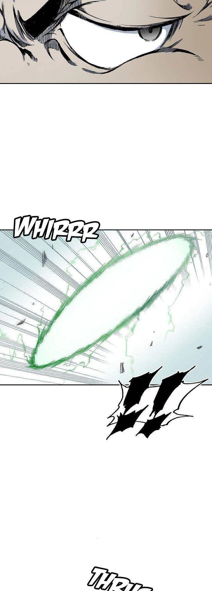 Hồi Ức Chiến Thần Chapter 20 - Trang 8