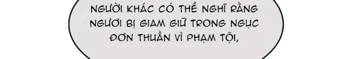 Hồi Ức Chiến Thần Chapter 200 - Trang 12
