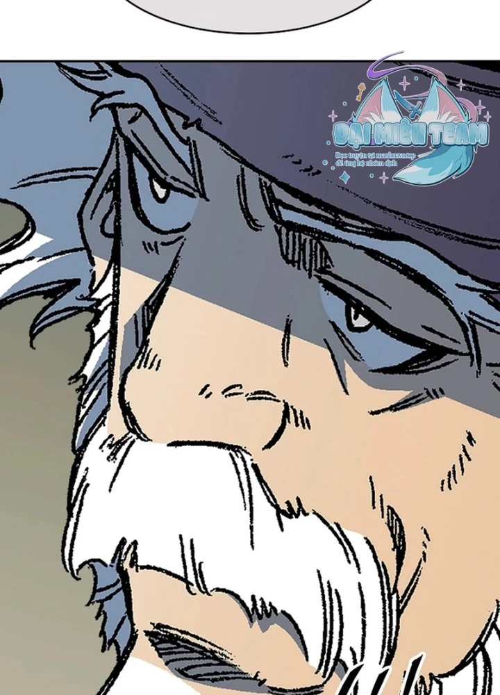 Hồi Ức Chiến Thần Chapter 200 - Trang 13