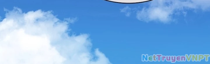 Hồi Ức Chiến Thần Chapter 200 - Trang 2
