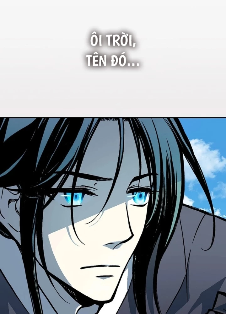 Hồi Ức Chiến Thần Chapter 200 - Trang 23