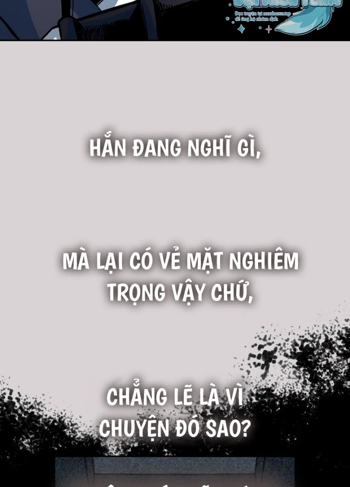 Hồi Ức Chiến Thần Chapter 200 - Trang 25