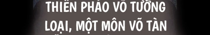 Hồi Ức Chiến Thần Chapter 200 - Trang 26