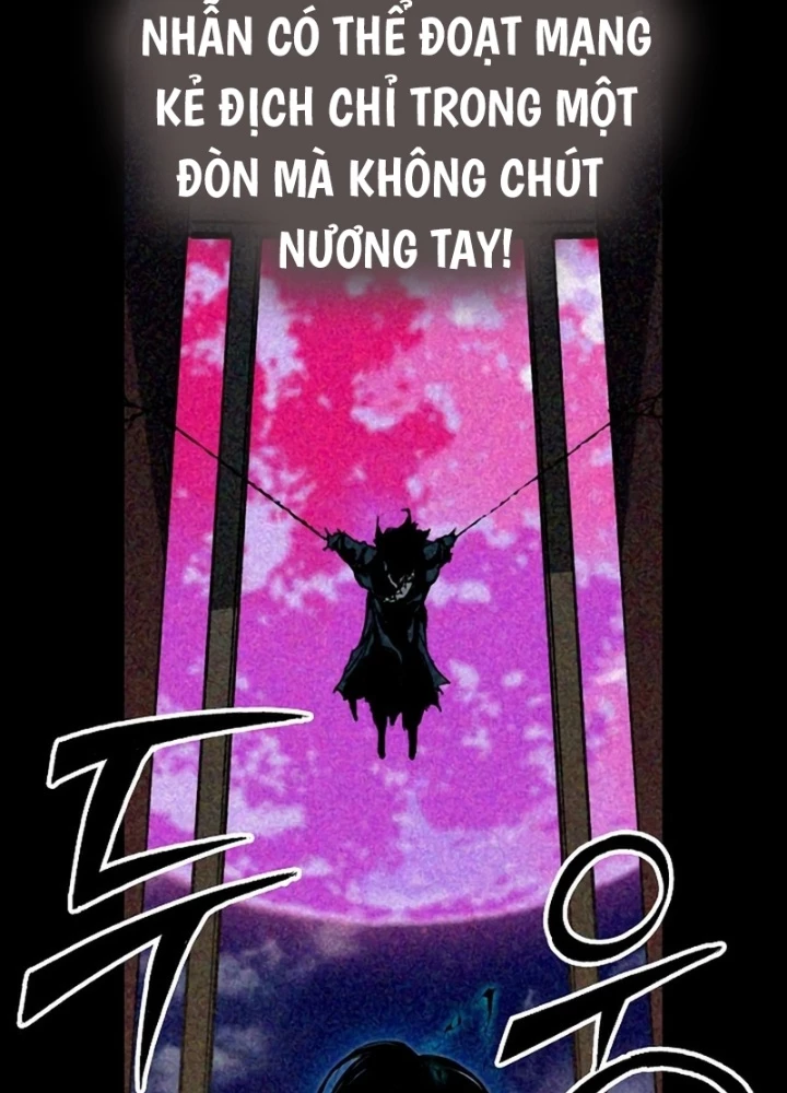 Hồi Ức Chiến Thần Chapter 200 - Trang 27