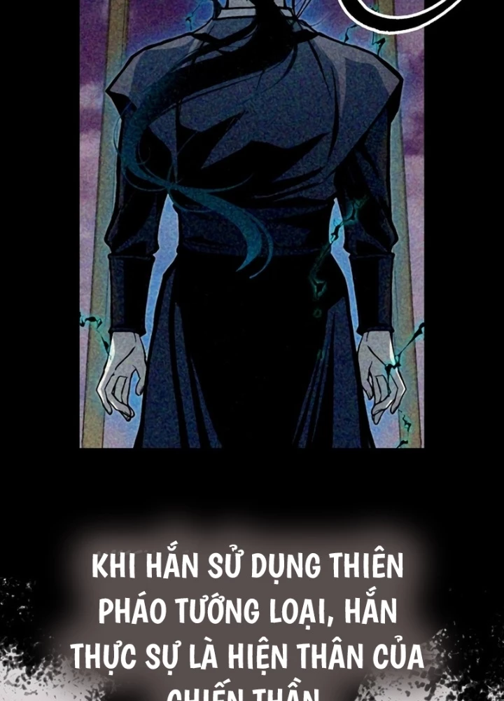 Hồi Ức Chiến Thần Chapter 200 - Trang 29