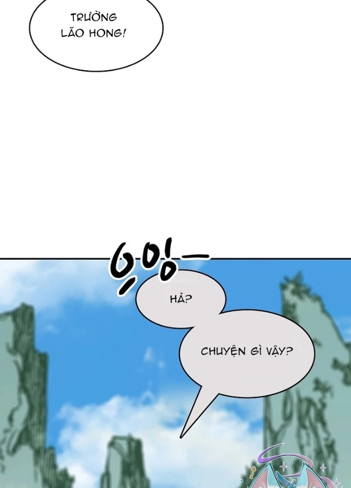 Hồi Ức Chiến Thần Chapter 200 - Trang 37