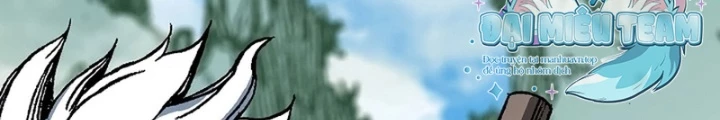 Hồi Ức Chiến Thần Chapter 200 - Trang 38