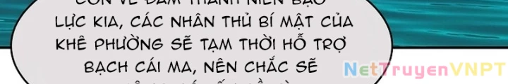 Hồi Ức Chiến Thần Chapter 200 - Trang 4