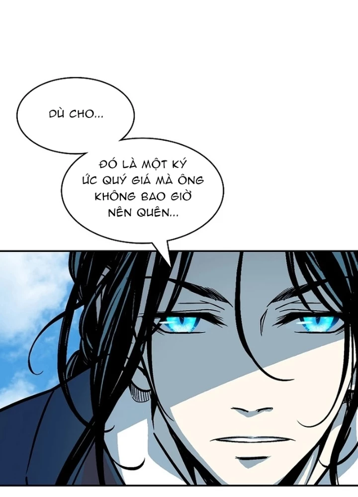 Hồi Ức Chiến Thần Chapter 200 - Trang 41