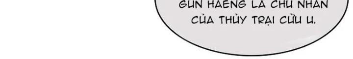 Hồi Ức Chiến Thần Chapter 200 - Trang 8