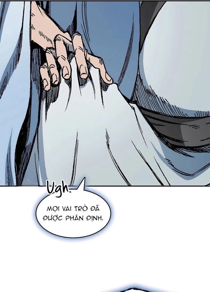 Hồi Ức Chiến Thần Chapter 201 - Trang 39