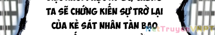 Hồi Ức Chiến Thần Chapter 201 - Trang 44