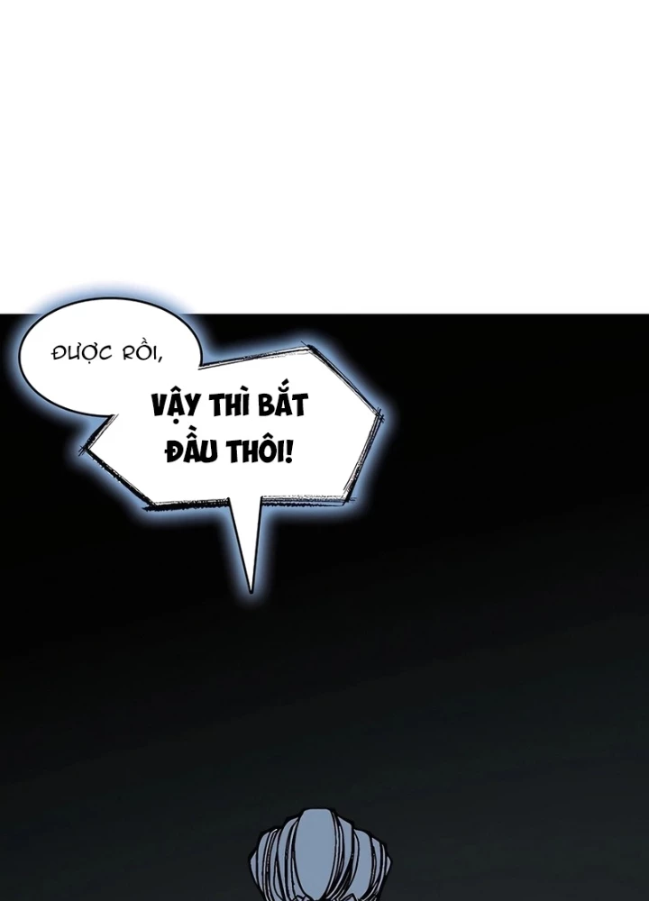 Hồi Ức Chiến Thần Chapter 201 - Trang 49
