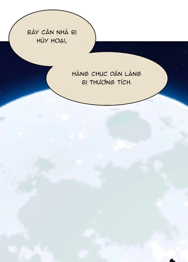 Hồi Ức Chiến Thần Chapter 201 - Trang 5