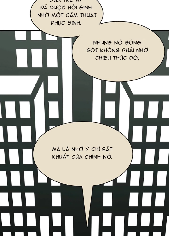 Hồi Ức Chiến Thần Chapter 201 - Trang 9
