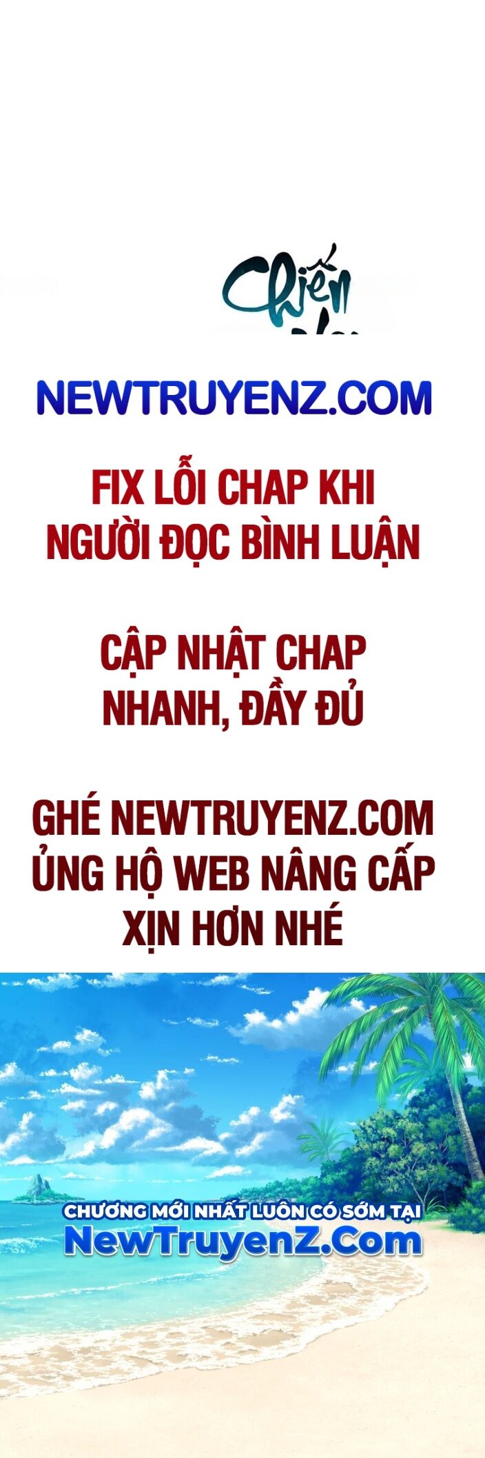 Hồi Ức Chiến Thần Chapter 203 - Trang 16