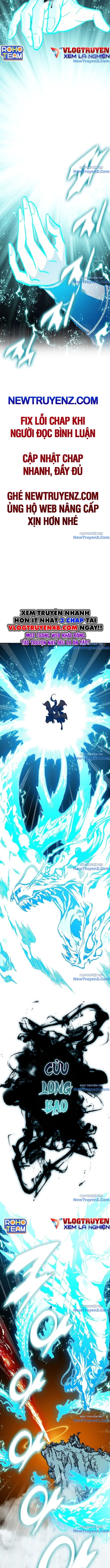 Hồi Ức Chiến Thần Chapter 203 - Trang 5