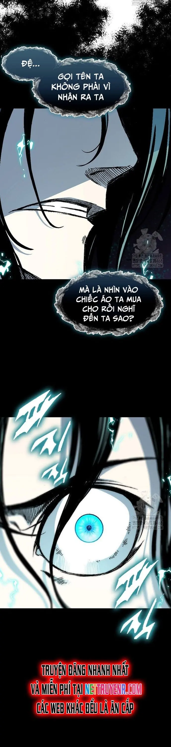 Hồi Ức Chiến Thần Chapter 204 - Trang 27