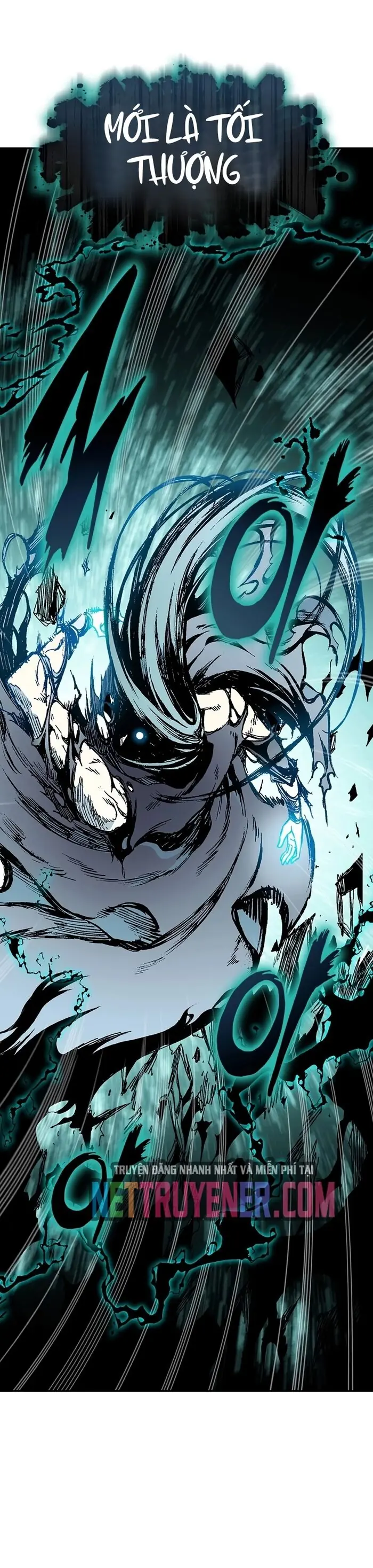 Hồi Ức Chiến Thần Chapter 206 - Trang 15