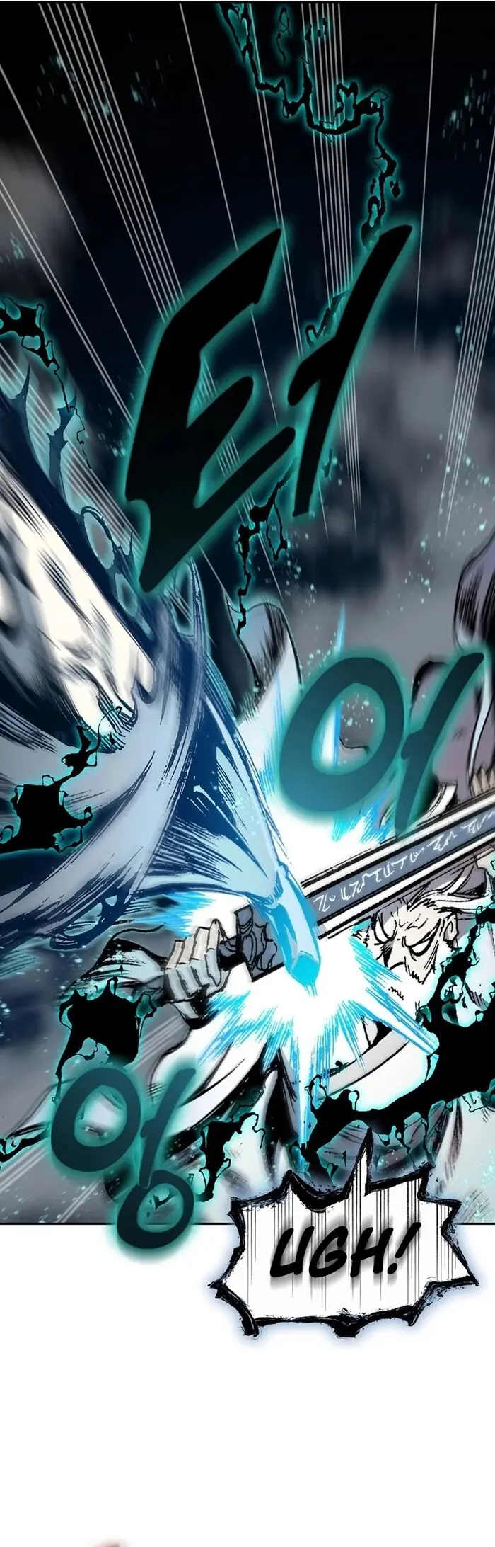 Hồi Ức Chiến Thần Chapter 206 - Trang 16
