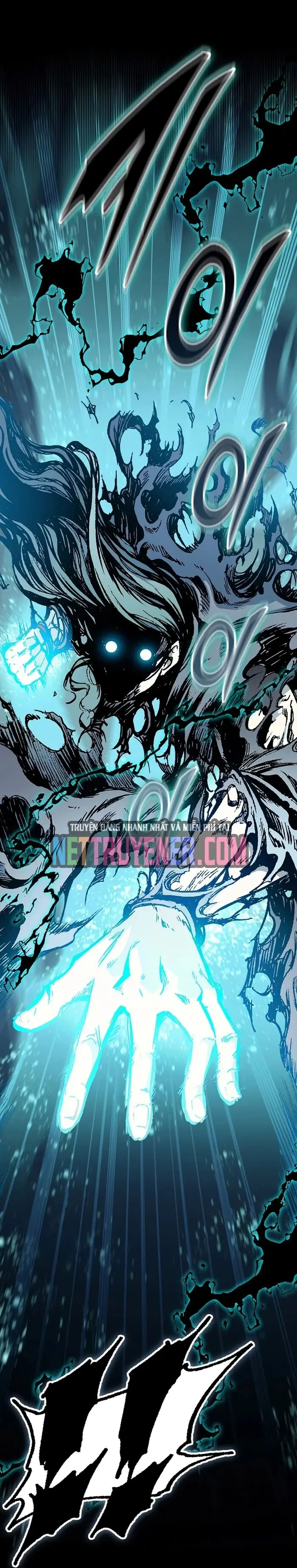 Hồi Ức Chiến Thần Chapter 206 - Trang 23