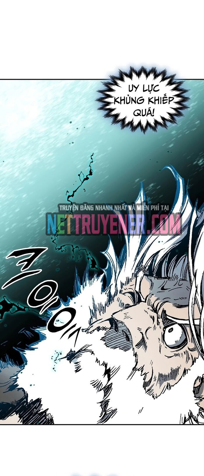 Hồi Ức Chiến Thần Chapter 206 - Trang 25