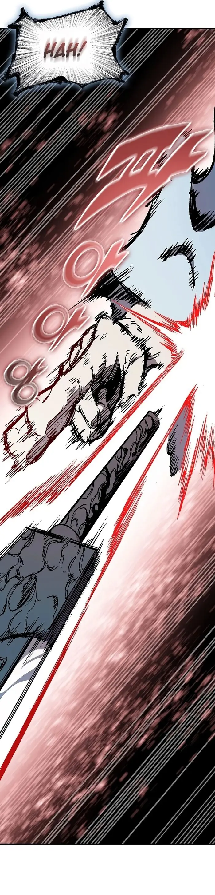 Hồi Ức Chiến Thần Chapter 206 - Trang 30