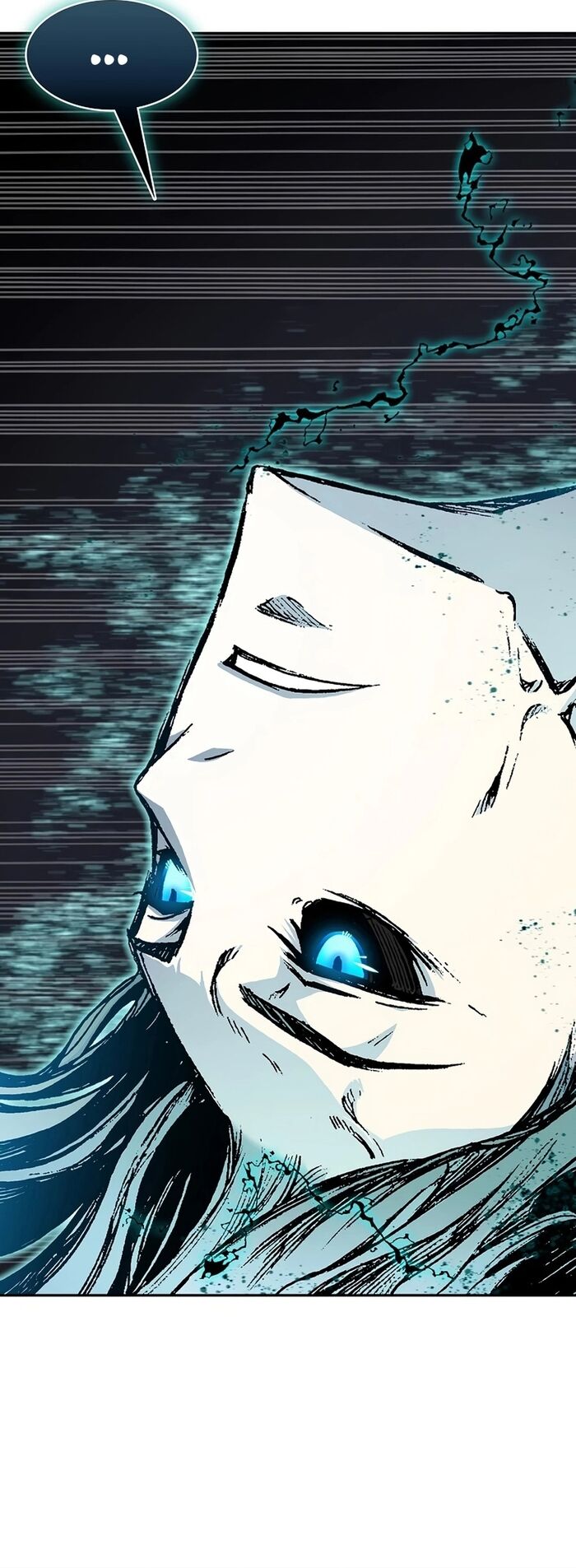 Hồi Ức Chiến Thần Chapter 206 - Trang 33