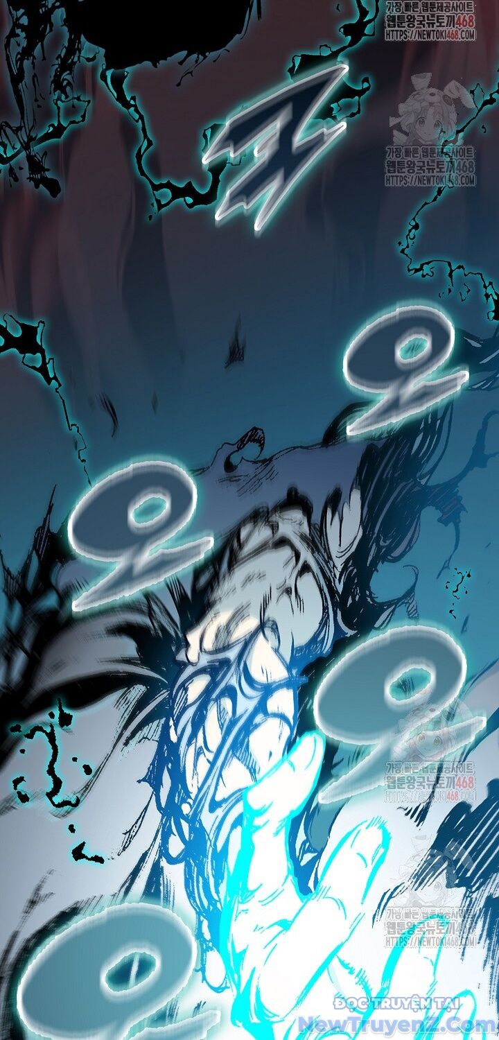 Hồi Ức Chiến Thần Chapter 207 - Trang 10