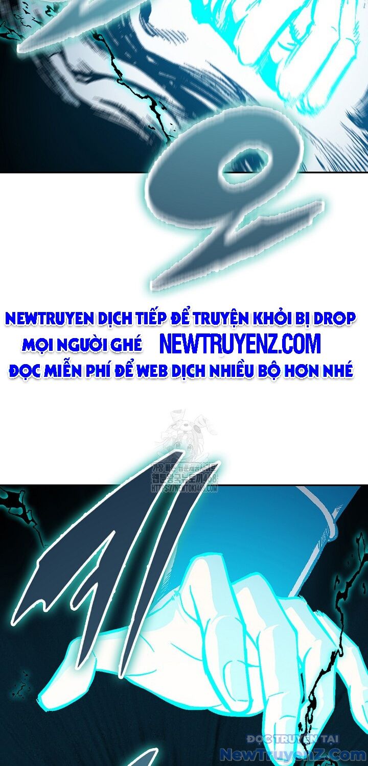 Hồi Ức Chiến Thần Chapter 207 - Trang 11