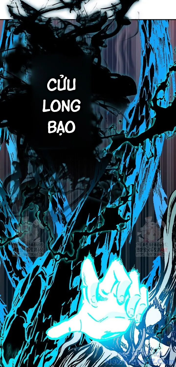 Hồi Ức Chiến Thần Chapter 207 - Trang 13