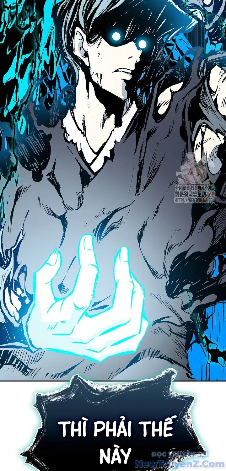 Hồi Ức Chiến Thần Chapter 207 - Trang 14