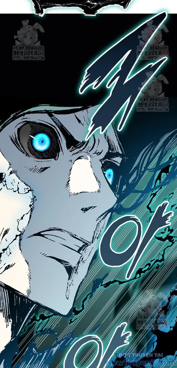 Hồi Ức Chiến Thần Chapter 207 - Trang 15