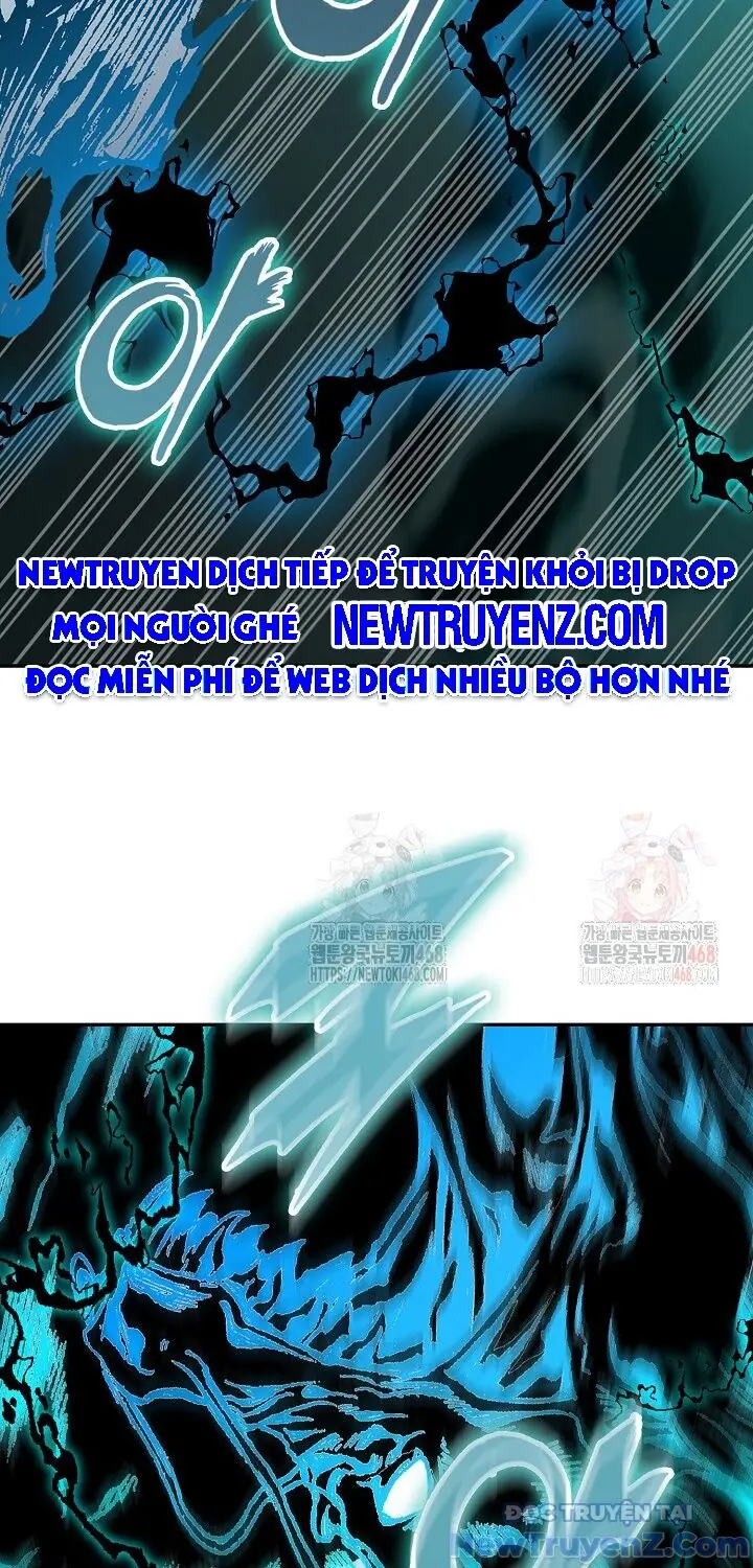 Hồi Ức Chiến Thần Chapter 207 - Trang 16
