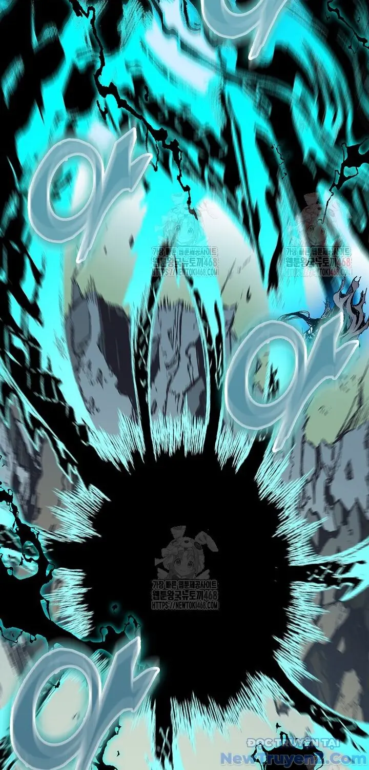 Hồi Ức Chiến Thần Chapter 207 - Trang 17