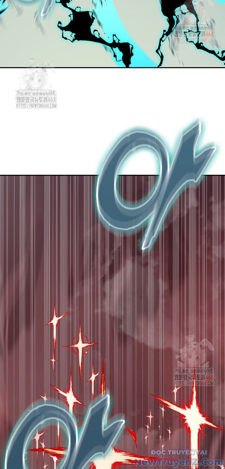 Hồi Ức Chiến Thần Chapter 207 - Trang 18