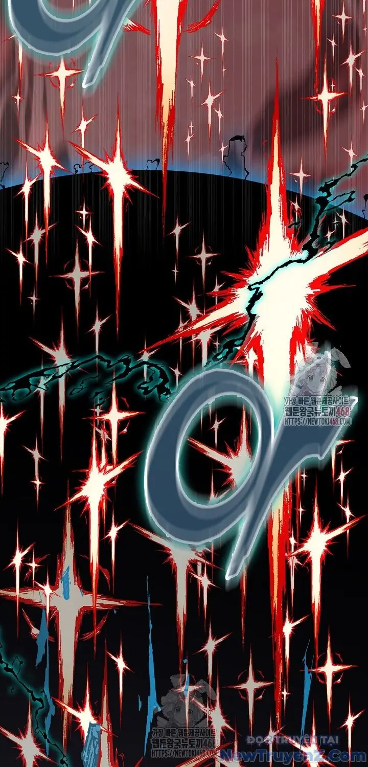 Hồi Ức Chiến Thần Chapter 207 - Trang 19