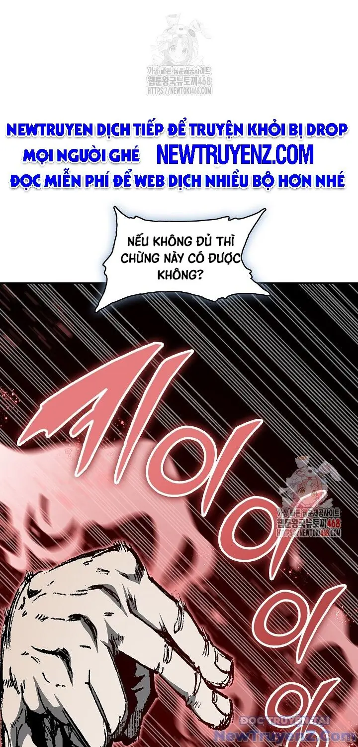 Hồi Ức Chiến Thần Chapter 207 - Trang 2