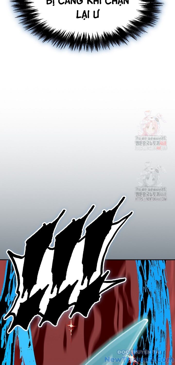 Hồi Ức Chiến Thần Chapter 207 - Trang 25