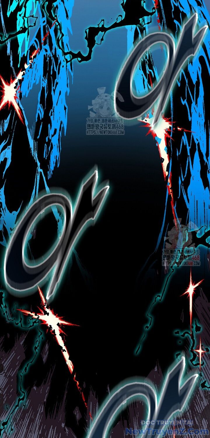 Hồi Ức Chiến Thần Chapter 207 - Trang 27