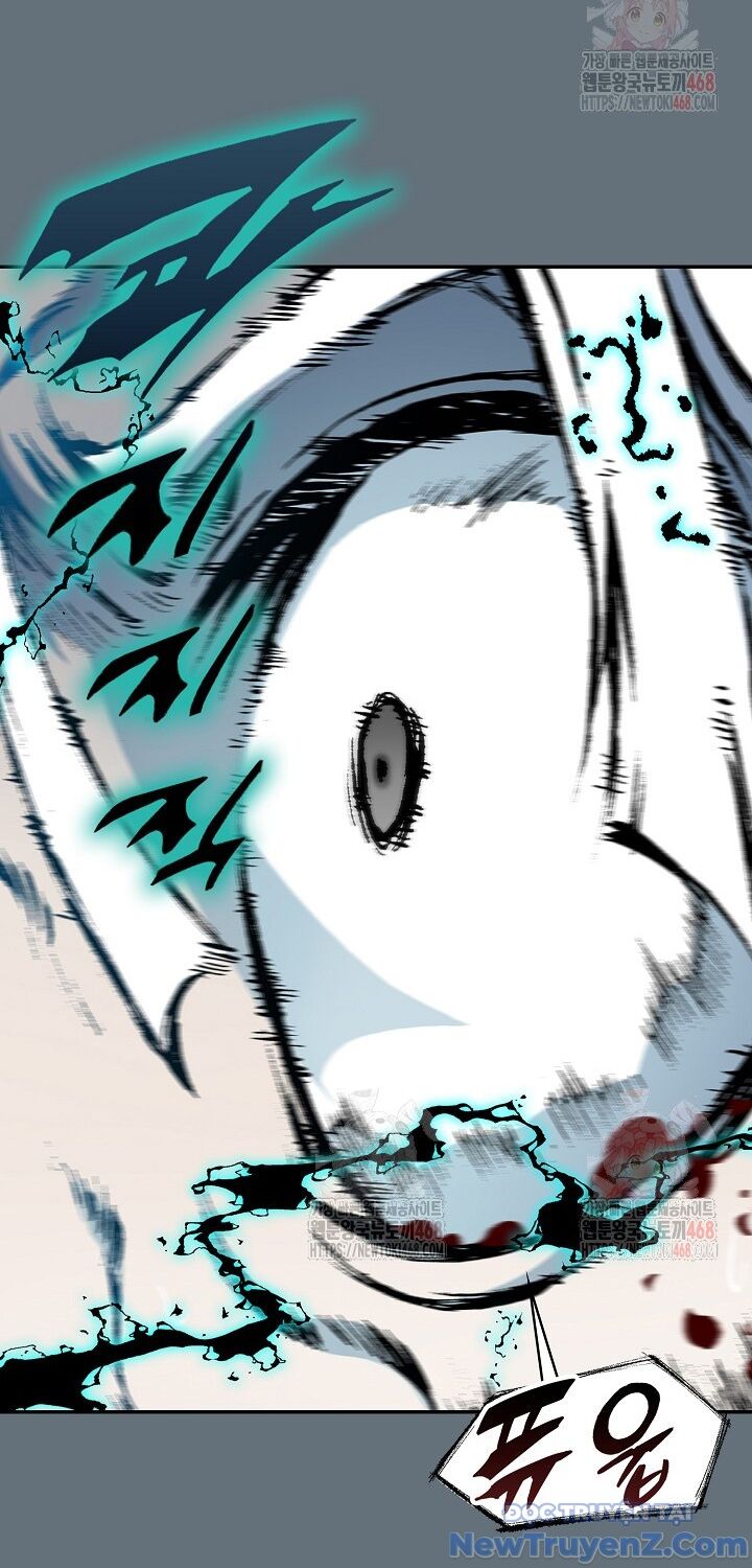 Hồi Ức Chiến Thần Chapter 207 - Trang 29