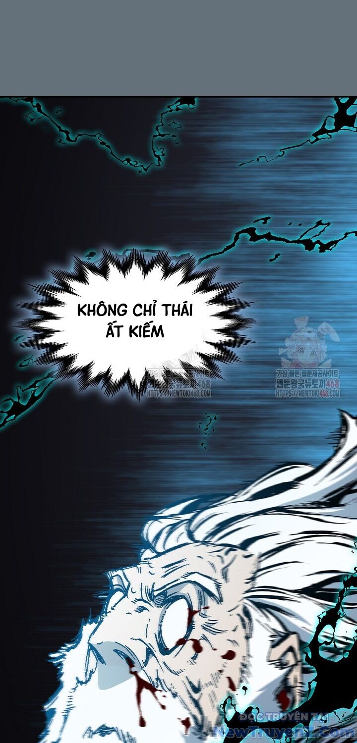 Hồi Ức Chiến Thần Chapter 207 - Trang 30