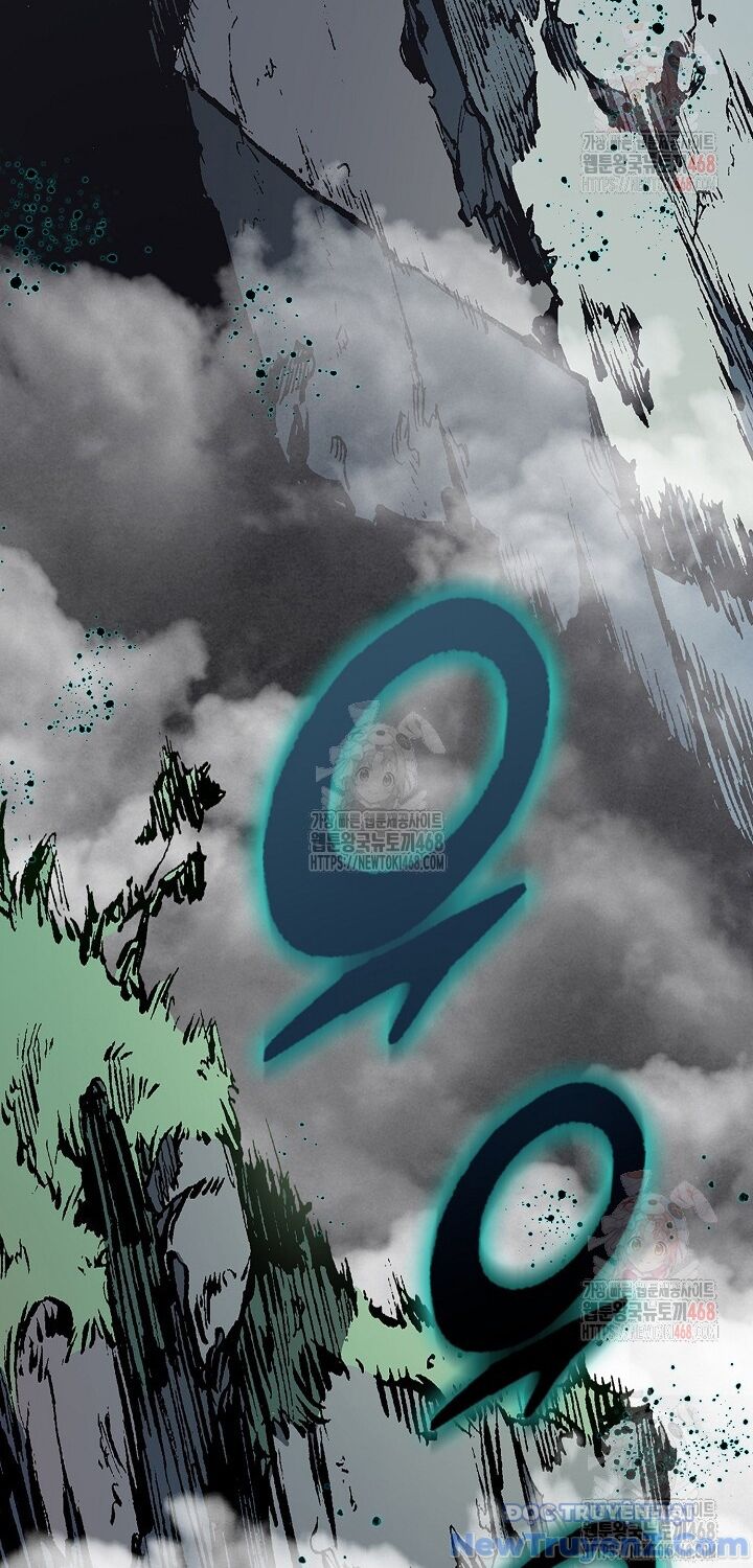 Hồi Ức Chiến Thần Chapter 207 - Trang 37