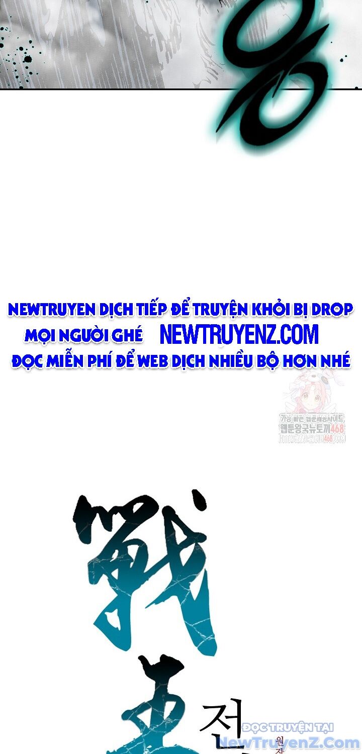 Hồi Ức Chiến Thần Chapter 207 - Trang 38