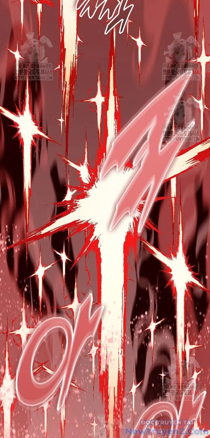 Hồi Ức Chiến Thần Chapter 207 - Trang 4