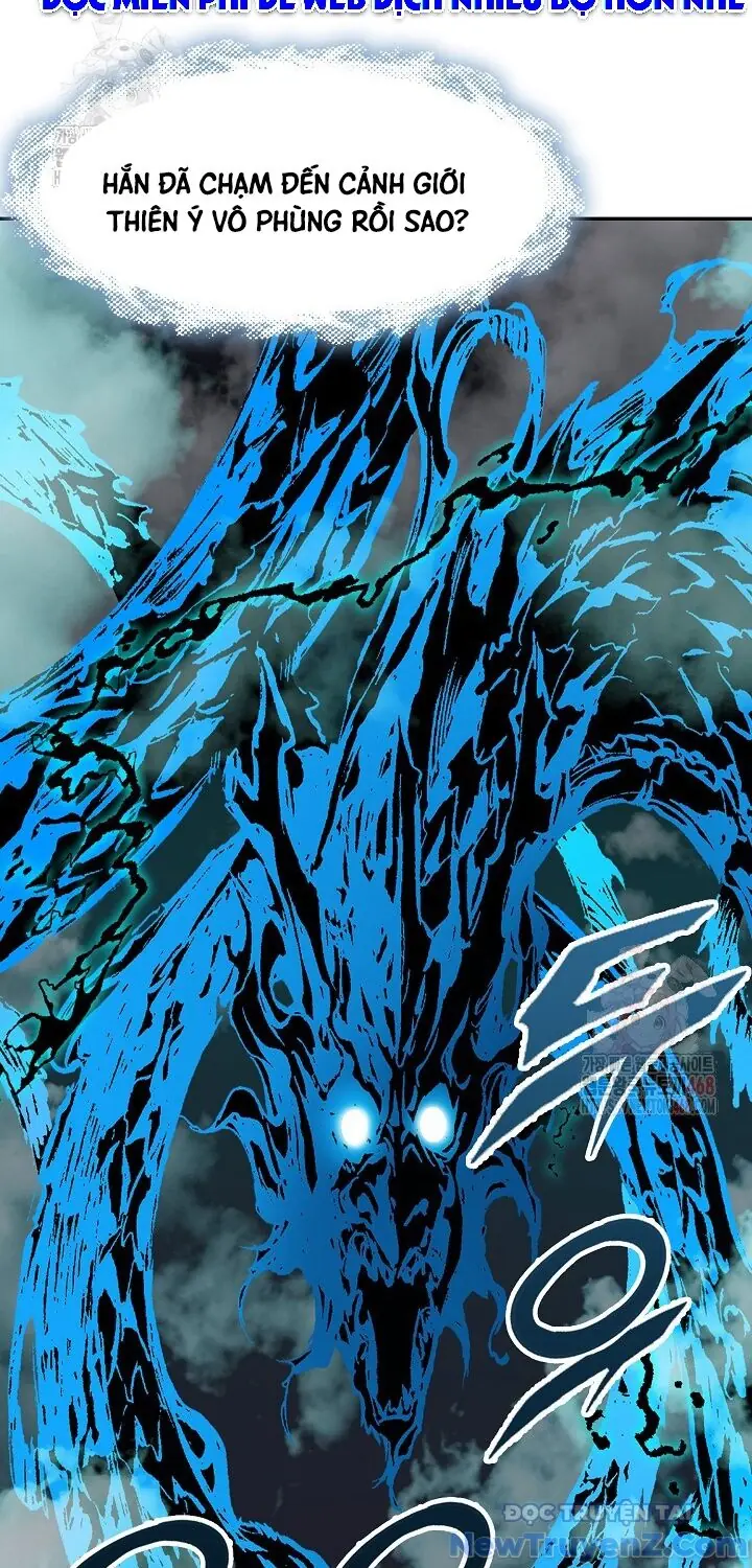 Hồi Ức Chiến Thần Chapter 207 - Trang 44