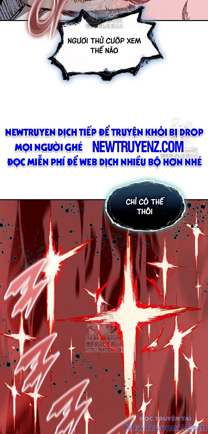 Hồi Ức Chiến Thần Chapter 207 - Trang 6
